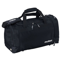 モルテン スリーポケッツバッグ FCJ797D-TPBBK