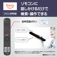 パナソニック TV-65Z95A 65V型4K対応有機ELテレビ VIERA パナソニック TV-65Z95A 65V型4K対応有機ELテレビ VIERA