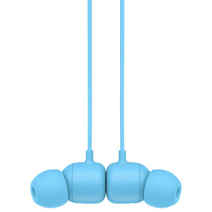 Beats by Dr.Dre ワイヤレスイヤフォン Beats Flex フレイムブルー MYMG2PA/A-イメージ5