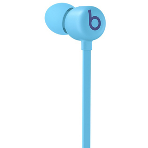 Beats by Dr.Dre ワイヤレスイヤフォン Beats Flex フレイムブルー MYMG2PA/A-イメージ6