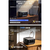 EcoFlow Technology Japan ポータブル電源 RIVER 3 Plus (290) EFRIVER3PLUS-JP-CBOX-イメージ7