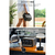 EcoFlow Technology Japan ポータブル電源 RIVER 3 Plus (290) EFRIVER3PLUS-JP-CBOX-イメージ8