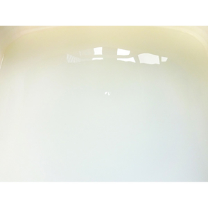 紀陽除虫菊 ミルキー入浴剤 ペコちゃん分包 バニラミルクの香り ペコちゃん N8785ﾍﾟｺﾁﾔﾝﾊﾞﾆﾗﾐﾙｸ-イメージ3