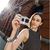 insta360 Ace Pro 2 ストリート撮影キット (シングルバッテリー:ムーンライト・シルバー) アークティックホワイト CINSBBGA-ACEPRO2128-イメージ2
