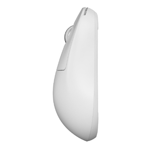 Pulsar ゲーミングマウス X2H V3 Wireless White PX2H322-イメージ2