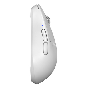 Pulsar ゲーミングマウス X2H V3 Wireless White PX2H322-イメージ4