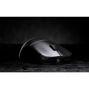 Pulsar ゲーミングマウス X2H V3 Wireless White PX2H322-イメージ8