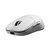 Pulsar ゲーミングマウス X2H V3 Wireless White PX2H322-イメージ5