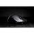 Pulsar ゲーミングマウス X2H V3 Wireless White PX2H322-イメージ8