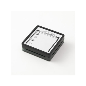 デザインフィル スタンプ 浸透印 やることリスト柄 FCA7076-35385006-イメージ2