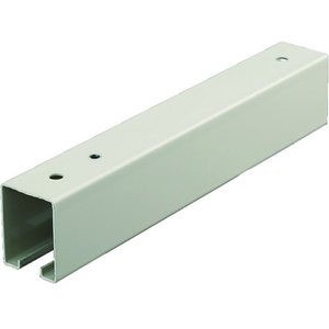 ダイケン 3号マテハン用ツール単車 FC097ER-2745003-イメージ2