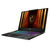 MSI ノートパソコン Cyborg 17 B13W オデッセイグレイ & スケルトン CYBORG17B13WGKG-2759JP-イメージ2