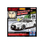 アオシマ 1/24 相葉 瞬 R35 NISSAN GT-R NISMO 第1巻 小田原パイクスピーク仕様 1/24 MFゴースト No.2 MFG2R35GTRﾆｽﾓﾀﾞｲ1ｶﾝｼﾖｳ-イメージ1