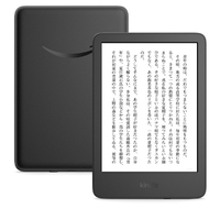Xword 電子書籍リーダー本体 レッド Xword 電子書籍リーダー本体 レッド Amazon | カシオ 電子辞書