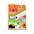 中川製作所 インクジェット不織布 914mm×30m F174877-0000-208-F030-イメージ1