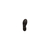 シモン プロスニーカー　短靴　８９１１ネイビー　２６．０ｃｍ 8911BL260-イメージ2