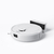 エコバックス DEEBOT N30 PRO ホワイト YDLX11-31ED-イメージ1