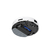 エコバックス DEEBOT N30 PRO ホワイト YDLX11-31ED-イメージ2