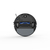 エコバックス DEEBOT N30 PRO ホワイト YDLX11-31ED-イメージ3