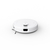 エコバックス DEEBOT N30 PRO ホワイト YDLX11-31ED-イメージ6
