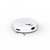 エコバックス DEEBOT N30 PRO ホワイト YDLX11-31ED-イメージ8