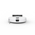 エコバックス DEEBOT N30 PRO ホワイト YDLX11-31ED-イメージ9