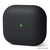 elago AirPods 3用ハイブリッドケース ブラック EL_AP3CSSCLD_BK-イメージ7