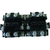 KITO/電気チェーンブロック キトーセレクトED3B形用部品 コンタクター FC828YC-2248624-イメージ1