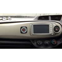 エスコ FCD563Y-EA739XA-15 66x68mm 高度計 |エディオン公式通販