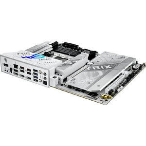 ASUS マザーボード ROG STRIX X870-A GAMING WIFI ROGSTRIXX870-AGAMINGWIFI-イメージ2