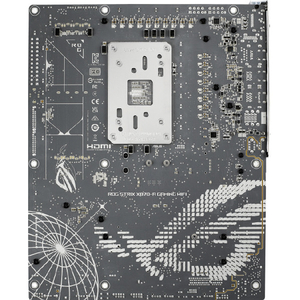 ASUS マザーボード ROG STRIX X870-A GAMING WIFI ROGSTRIXX870-AGAMINGWIFI-イメージ4