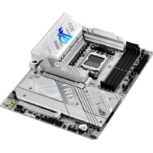 ASUS マザーボード ROG STRIX X870-A GAMING WIFI ROGSTRIXX870-AGAMINGWIFI-イメージ8