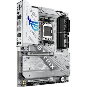 ASUS マザーボード ROG STRIX X870-A GAMING WIFI ROGSTRIXX870-AGAMINGWIFI-イメージ9