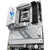 ASUS マザーボード ROG STRIX X870-A GAMING WIFI ROGSTRIXX870-AGAMINGWIFI-イメージ3