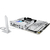 ASUS マザーボード ROG STRIX X870-A GAMING WIFI ROGSTRIXX870-AGAMINGWIFI-イメージ6