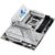 ASUS マザーボード ROG STRIX X870-A GAMING WIFI ROGSTRIXX870-AGAMINGWIFI-イメージ8