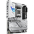 ASUS マザーボード ROG STRIX X870-A GAMING WIFI ROGSTRIXX870-AGAMINGWIFI-イメージ9