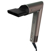 Sharkヘアドライヤー　HD434JBR モカシルバー Shark FlexStyle HD434JBR [モカシルバー] 価格比較 - 価格.com