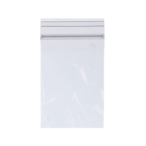 生産日本社（セイニチ） チャック袋 「ユニパックGP」GP Bー4 85×60×0.04 1 FC760GC-5843103-イメージ2