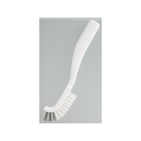 アズマ工業 浴室スミズミブラシ FC876PS-sm@rt78