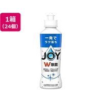 Ｐ＆Ｇ 除菌ジョイコンパクト 本体 170mL 24個 FC603RV