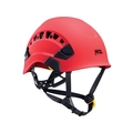 PETZL/バーテックス ベント レッド A010CA02 FC661WK-2501926