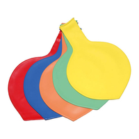 トーエイライト TOEI LIGHT トーエイライト/風船バレージャイアントSG20 FCJ217B-B3454