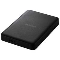 ハードディスク|エディオン公式通販