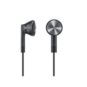 FIIO イントラコンカ型有線イヤホン FF1 Black ブラック FIO-IEM-FF1-B-イメージ5