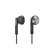 FIIO イントラコンカ型有線イヤホン FF1 Black ブラック FIO-IEM-FF1-B-イメージ6