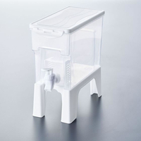 soraページです♪ あおぞら🧢 on X