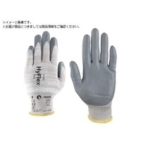 Ansell/静電気対策手袋 ハイフレックス 11-100 Mサイズ FC169UD-2579549