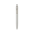 三菱鉛筆 ユニボール ゼント ベーシックモデル 0.38mm 黒 FCD039J-UBN-ZS-38.24