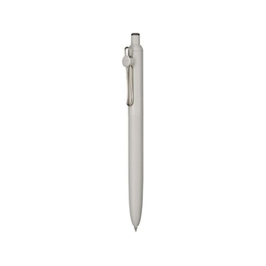 三菱鉛筆 ユニボール ゼント ベーシックモデル 0.38mm 黒 FCD039J-UBN-ZS-38.24-イメージ3